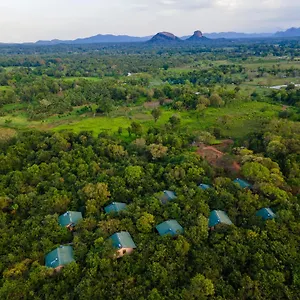 Forest Edge By Marino Leisure Resort